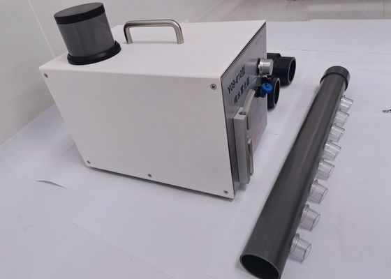 شراء Y09-010 مولد ضباب بخاخ ماء نقي غرف الأبحاث مبيد 250 واط online manufacture
