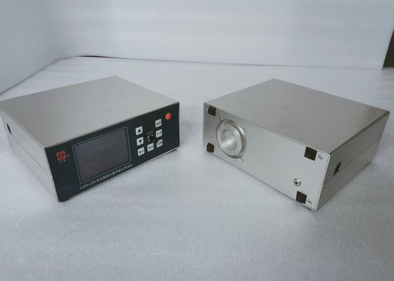 شراء Modbus RTU RS485 قياس جزيئات الغبار PM2.5 PM1 PM10.5 online manufacture