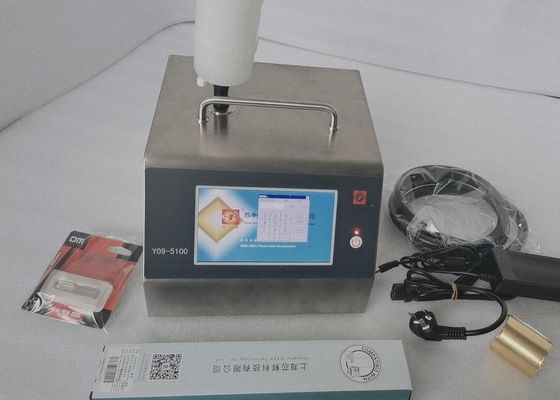 شراء تشتت الضوء من عداد الجسيمات المحمولة جواً في غرف الأبحاث online manufacture