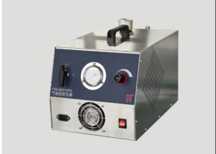 سعر جيد Cleanroom Lab مقياس ضوئي للهباء الجوي Y09-AG310PS 2000cfm الانترنت