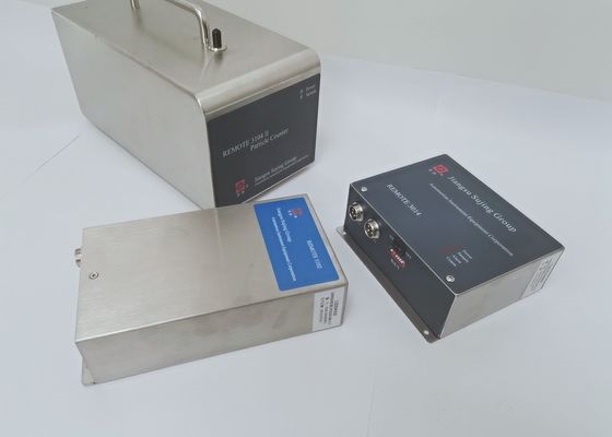 سعر جيد 5.0 ميكرون حساسية الجسيمات عداد نظام مراقبة غرف الأبحاث ISO14644 الانترنت