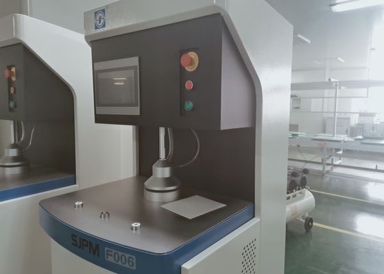 سعر جيد المزدوج مضواء الوضع الآلي تصفية تصفية DEHS 50HZ الانترنت